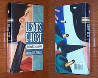 LESKO'S GHOST