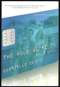 The Hole We're In: A Novel