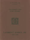 Uncommon and Early Books. Catalogue 229