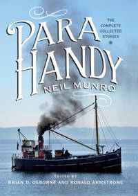 image of Para Handy