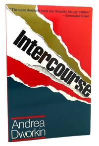 image of INTERCOURSE