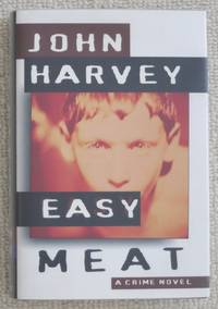 Easy Meat