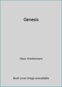 Genesis