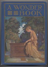 image of A Wonder Book