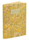 View Image 1 of 2 for A Letter from William Blake  Inventory #123975
