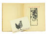View Image 2 of 2 for A Letter from William Blake  Inventory #123975