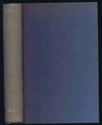 Dalmatia by Eric Whelpton - Hardcover - 1954 - from Lazy Letters Books (SKU: 029426)
