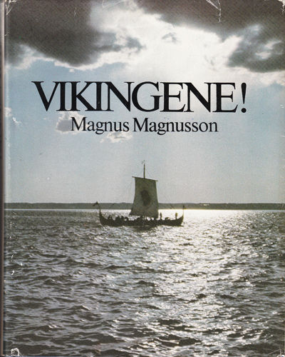 Vikingene!.