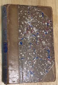 cover of The Heidenmauer or the Benedictines A Legend of the Rhine Cooper's Works