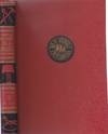 Popular Mechanics Do it Yourself Encyclopedia Volume 2 BO to CO