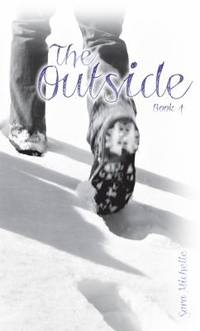 The Outside: Book 4
