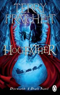 Hogfather : (Discworld Novel 20)