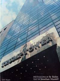 Trump Tower