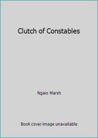 Clutch of Constables