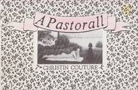 image of A Pastorall - Christin Couture