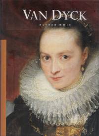 Van Dyck