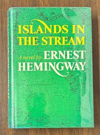 Islands in the Stream