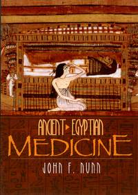 image of Ancient Egyptian Medicine