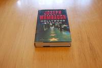 image of Hollywood Station: A Novel