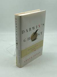 Darwin's Ghost The Origin of the Species Updated