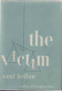 The Victim