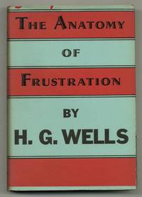 Anatomy of Frustration: A Modern Synthesis