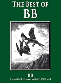 The Best of BB