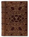 The Rubaiyat of Omar Khayyam