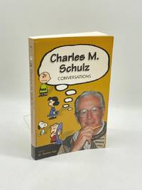 Charles M. Schulz Conversations