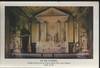 The Story Of The Old Cathedral Parish Of St. Louis Ix, King Of France, St. Louis, Mo.