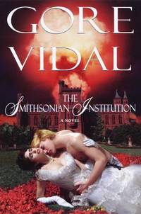 The Smithsonian Institution