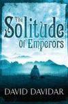 The Solitude Of Emperors