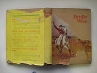 image of Bridle wise
