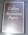 The Collins Book of Australian Poetry.