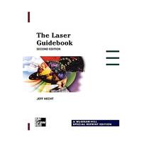 The Laser Guidebook