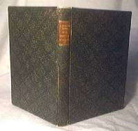 Hans Christian Andersen. Et digterliv