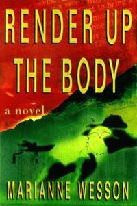 Render Up the Body