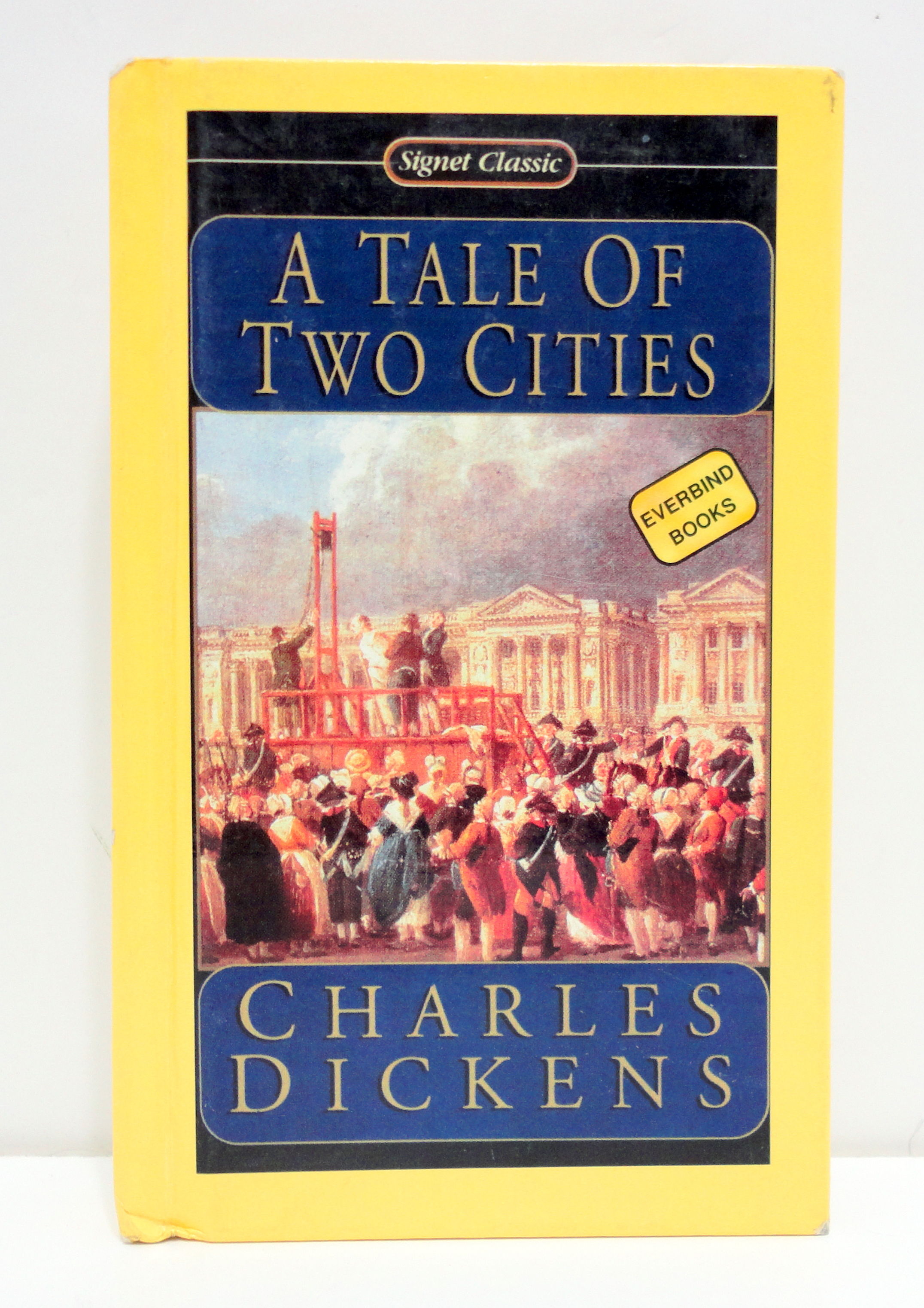 tale of two cities book 1 Home english literature classic books a tale of two cities book i, chapter 2 book the first: recalled to life chapters 1–4 : book i, chapter 2. tale of two cities book 1 Home english literature classic books a tale of two cities book i, chapter 2 book the first: recalled to life chapters 1–4 : book i, chapter 2.