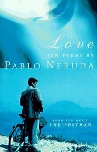 Love : Ten Poems