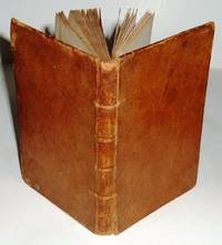 SERIOUS CONSIDERATIONS ON VARIOUS SUBJECTS OF IMPORTANCE BY JOHN WOOLMAN OF MOUNT HOLLY, IN THE JERSEYS, NORTH AMERICA, DECEASED. WITH SOME OF HIS DYING EXPRESSIONS