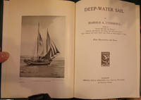 Deep-Water Sail