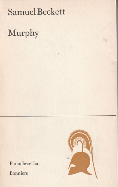 Murphy