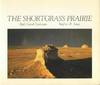Shortgrass Prairie.