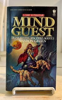 Mind Guest