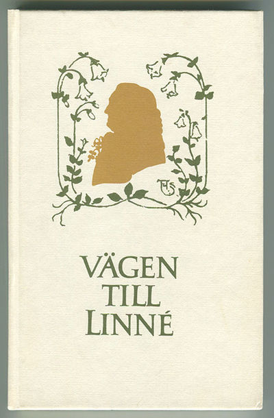Vägen till Linné.