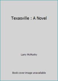 Texasville : A Novel