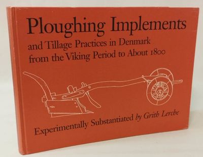Ploughing implements and tillage practices in…