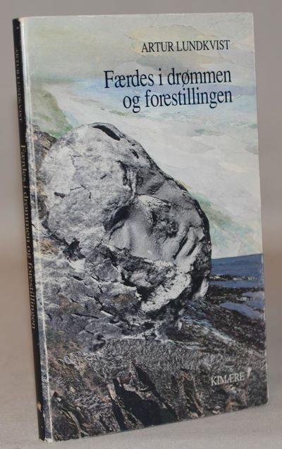 Færdes i drømmen og forestillingen.