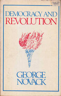Democracy and Revolution