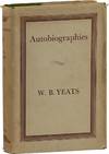 Autobiographies
